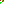 Destellos dst-1061772