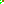 Destellos dst-1061773