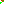 Destellos dst-1061774