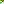 Destellos dst-1061775