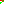 Destellos dst-1061776