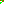 Destellos dst-1061778