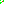 Destellos dst-1061779