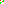 Destellos dst-1061780