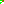 Destellos dst-1061781
