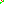 Destellos dst-1061782