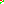 Destellos dst-1061783