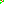 Destellos dst-1061784