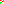 Destellos dst-1061785