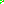 Destellos dst-1061786