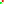 Destellos dst-1061787