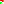 Destellos dst-1061790