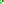 Destellos dst-1061791