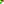 Destellos dst-1061792