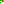 Destellos dst-1061793