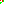 Destellos dst-1061794