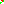 Destellos dst-1061795