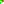 Destellos dst-1061796