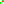 Destellos dst-1061797