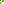 Destellos dst-1061798