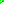 Destellos dst-1061799