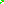 Destellos dst-1061802