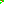 Destellos dst-1061803