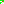 Destellos dst-1061804