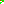 Destellos dst-1061805