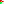 Destellos dst-1061806