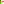 Destellos dst-1061808