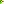 Destellos dst-1061810