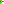 Destellos dst-1061811