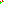 Destellos dst-1061813