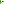 Destellos dst-1061814