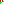 Destellos dst-1061815