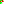 Destellos dst-1061821