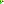 Destellos dst-1061823