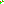 Destellos dst-1061824