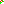 Destellos dst-1061826
