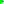 Destellos dst-1061827