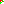 Destellos dst-1061828