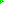 Destellos dst-1061831