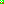 Destellos dst-10618316