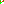 Destellos dst-1061832