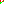 Destellos dst-1061833