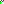 Destellos dst-1061834