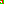 Destellos dst-10618340