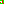 Destellos dst-10618341