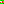 Destellos dst-10618345